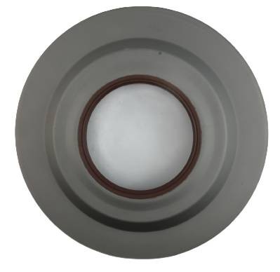 Изображение 31265