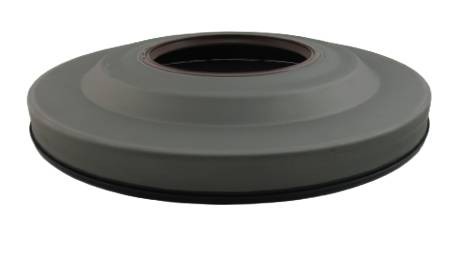 Изображение 31266