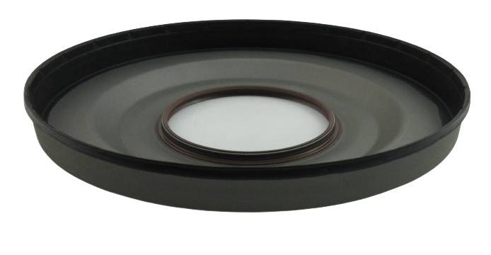 Изображение 31267