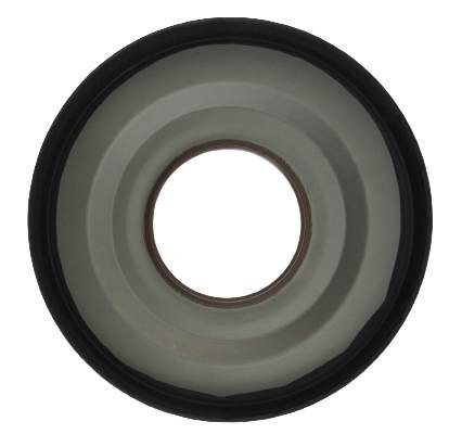 Изображение 31268