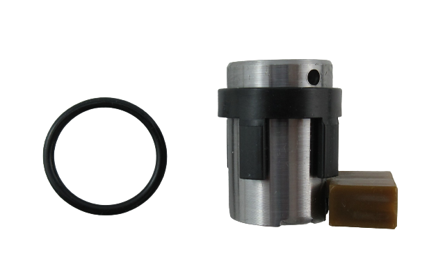 Изображение 31270