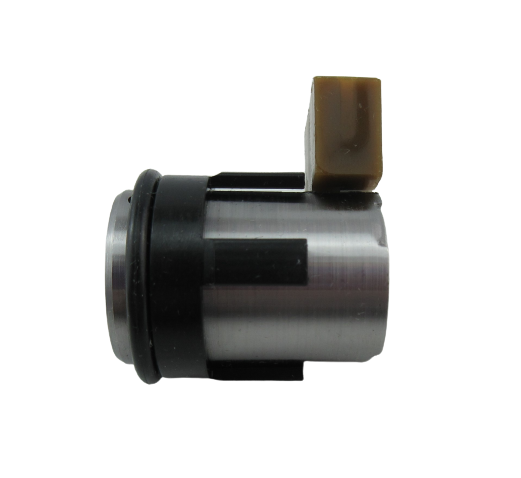 Изображение 31271