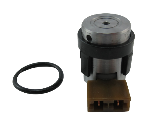 Изображение 31272