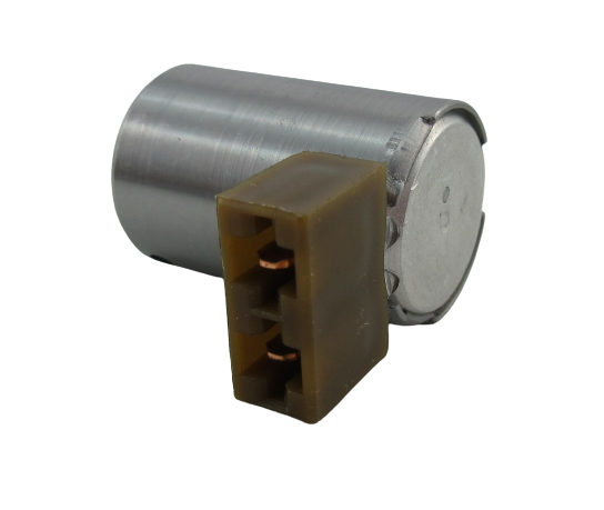 Изображение 31274