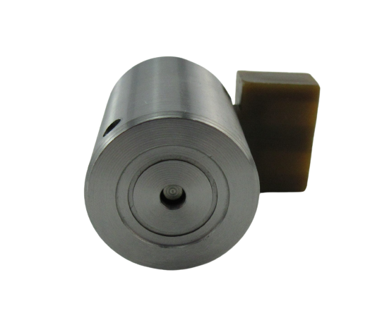 Изображение 31275