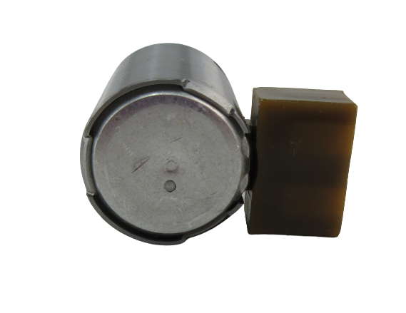 Изображение 31276