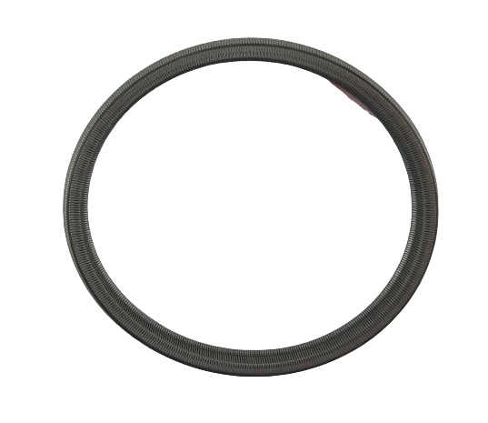 Изображение 31287