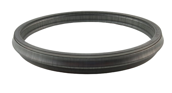 Изображение 31288