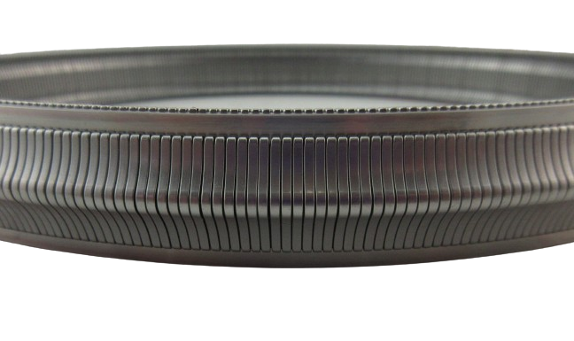 Изображение 31289