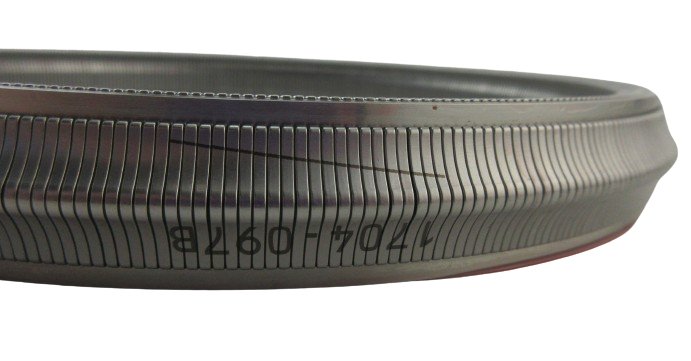 Изображение 31290