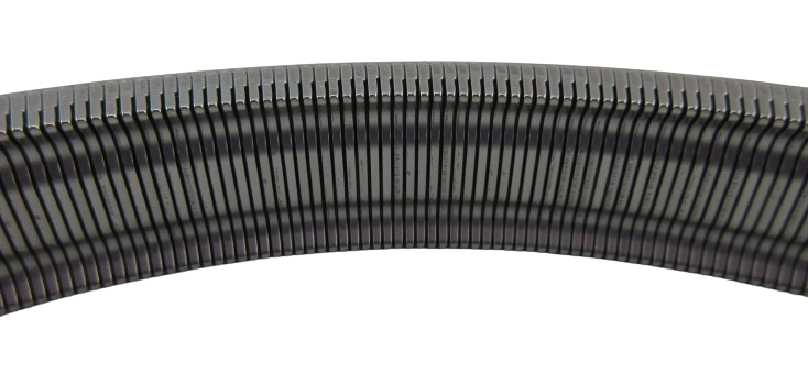 Изображение 31291