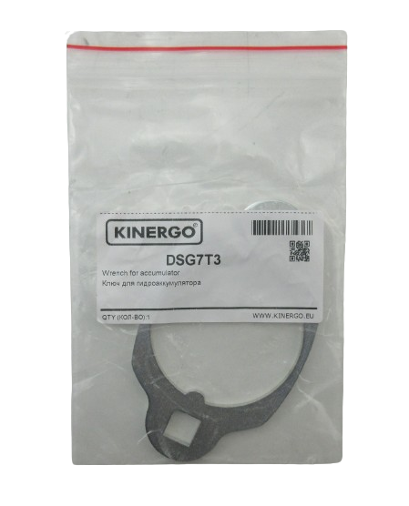 Изображение 31292