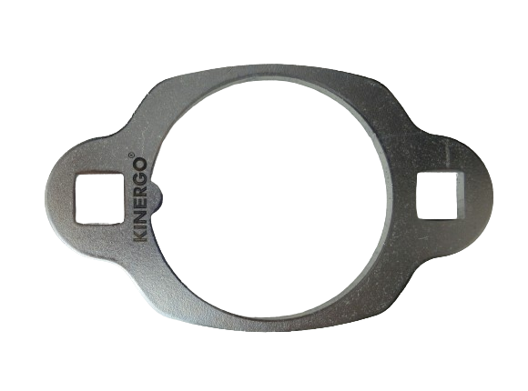 Изображение 31293