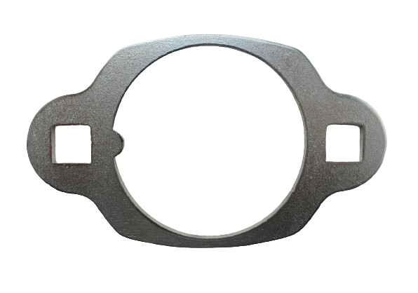 Изображение 31294