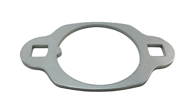 Изображение 31295