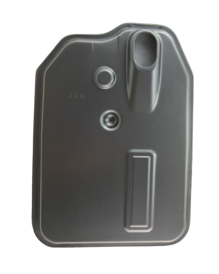 Изображение 31303