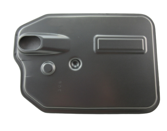 Изображение 31304