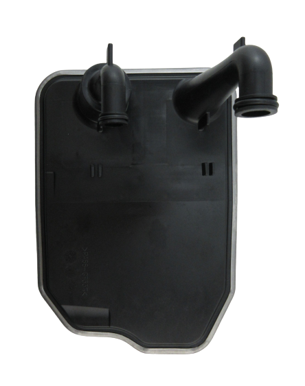 Изображение 31305