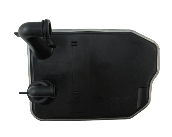 Изображение 31306