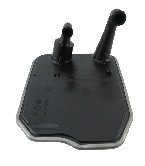 Изображение 31307