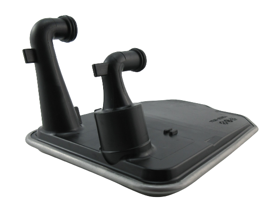 Изображение 31309