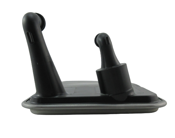 Изображение 31310