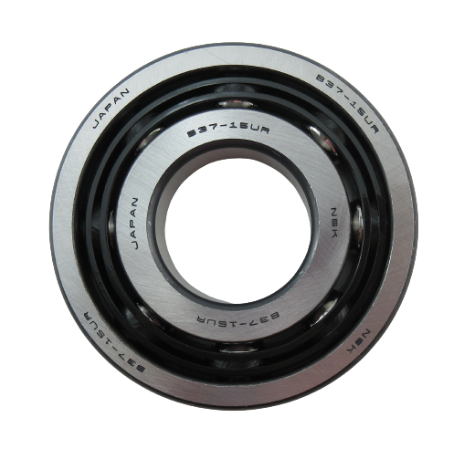 Изображение 31311