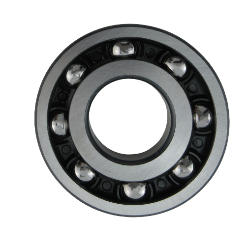 Изображение 31312