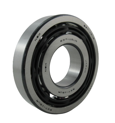 Изображение 31313