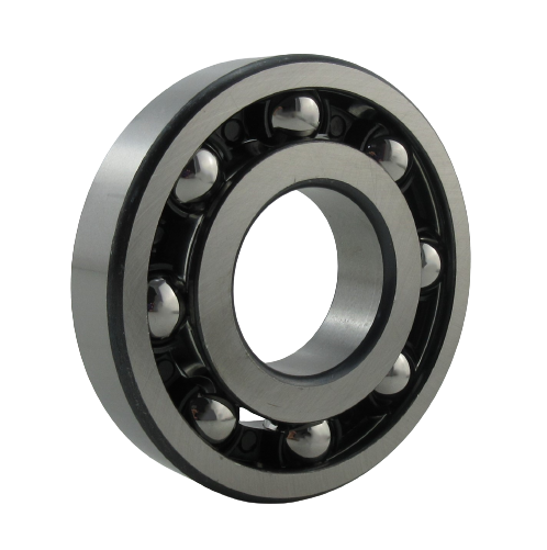 Изображение 31314