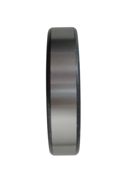 Изображение 31315