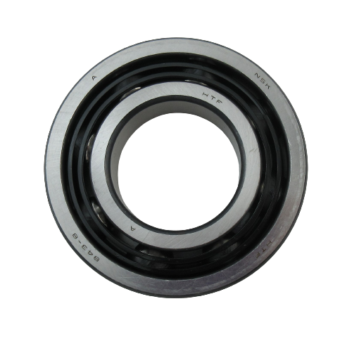 Изображение 31316