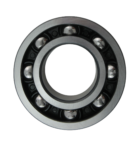 Изображение 31317