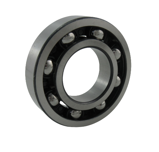 Изображение 31318