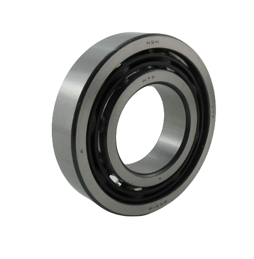 Изображение 31319