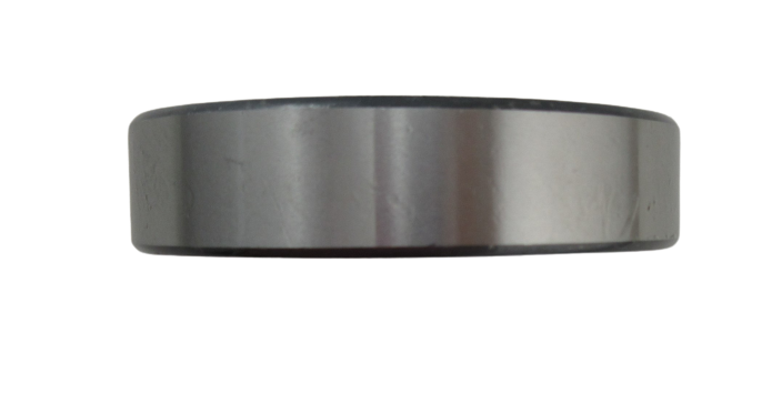 Изображение 31320