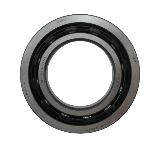 Изображение 31321