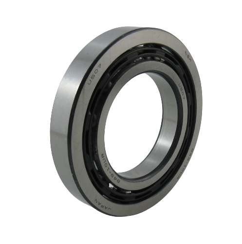 Изображение 31323