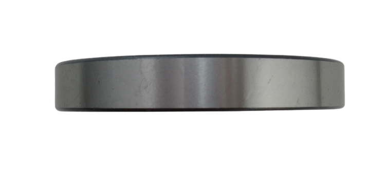 Изображение 31325