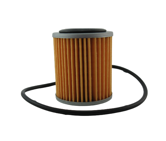 Изображение 31331