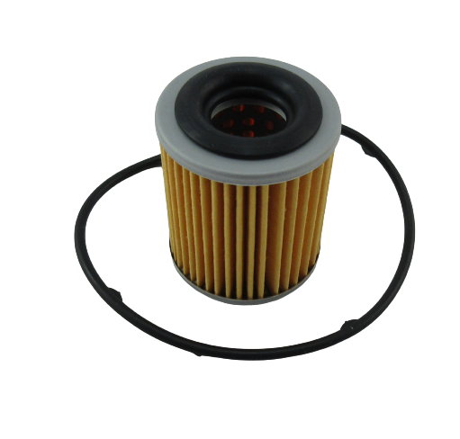 Изображение 31332