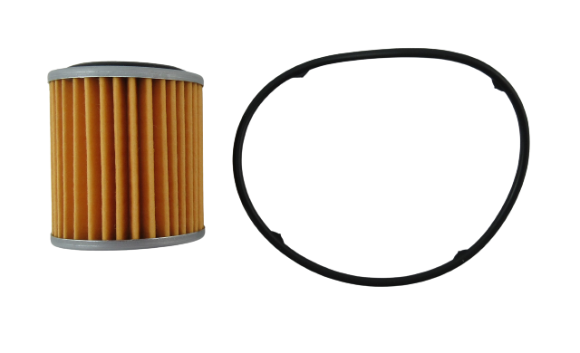 Изображение 31333