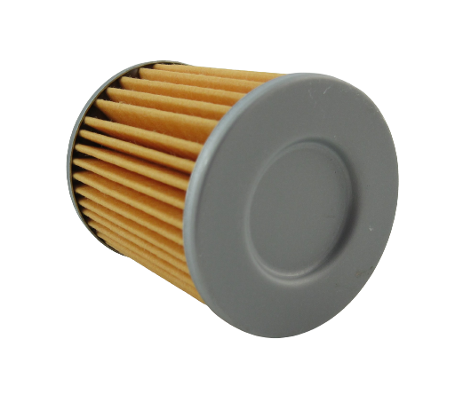 Изображение 31334