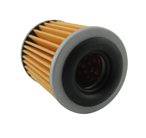 Изображение 31335