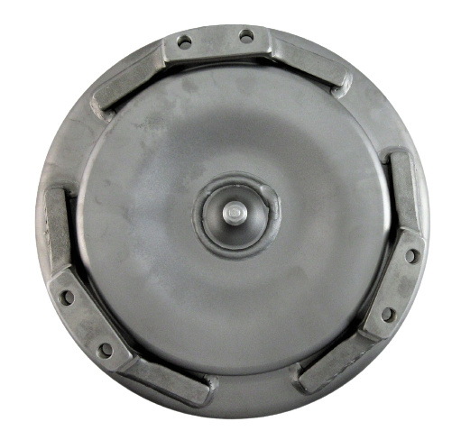 Изображение 31342