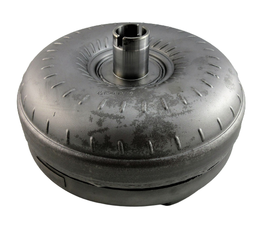 Изображение 31343