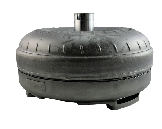 Изображение 31345