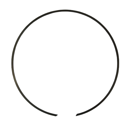 Изображение 31360