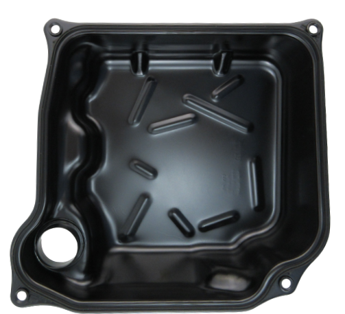 Изображение 31373