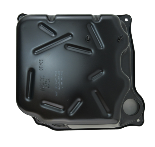 Изображение 31374